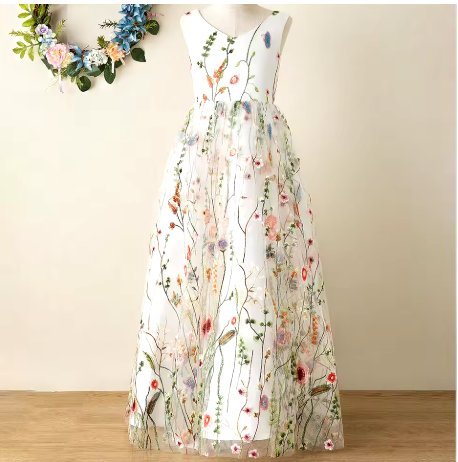 סט 8 שמלות להשכרה ב150 ש"ח לשמלה,
מידות 10,9,8,8,6,5,5,4
ניתן להעביר לב"ב,י-ם,ב"ש,אלעד