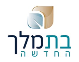 למכירה זיכוי בחנות בת מלך החדשה על סך 560 ש"ח נמכר ב470 ש"ח ,
יכולה להעביר לירושלים ובני ברק.