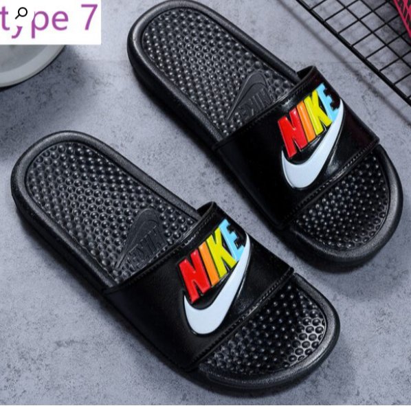 מתאים למידה 35-36 נקנו ממותג מוסתר נמכרות עקב אי התאמה במידה