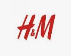 זיכוי של החנות H&M
ניתן להשתמש גם בע"פ
ע"י קוד שובר.