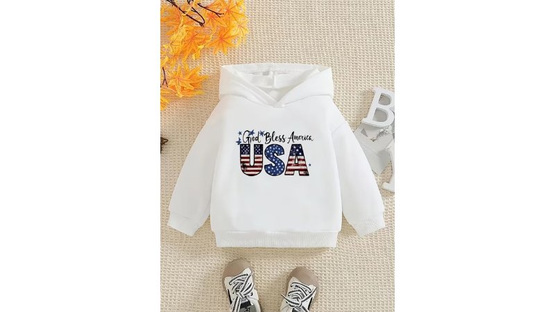 2 חולצות חתיכות לילד במידה 12-18
(המידות קצת גדולות זה מידה אחת יותר)
2 ב 50 ש"ח