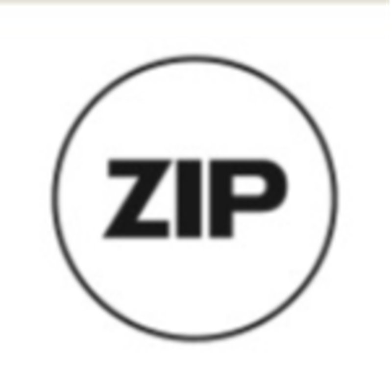 זיכוי בחנות זיפ ע"ס 150₪ ב 125₪ בלבד!!!
מציאה משתלמת! בני ברק.