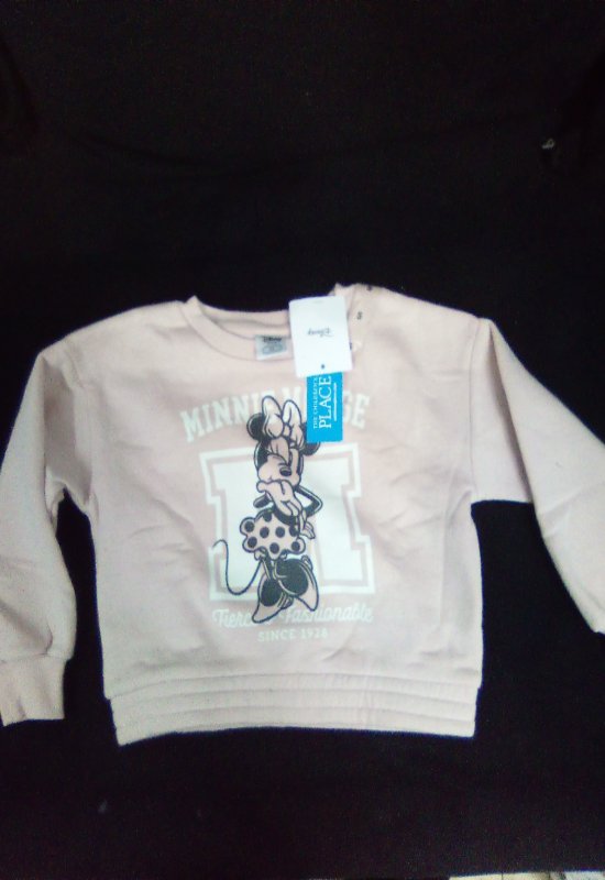 פוטרים מהממים  מתאים לילדות בגילאים 4-5 לדעתי פוטרים מתוקים מידות 5,6 של קסטרו צילדרן פלייס, קיווי ותמנון
כל פוטר 20 ש"ח 
פוטר לונדון הוא בצבע תכלת משום מה הוא מצטלם ירוק
ניתן להעביר לבני ברק