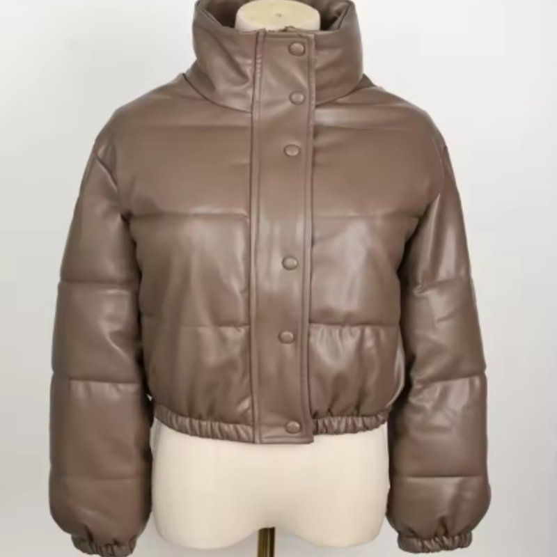 מעיל מושלם !!
קצר וחתיך בצבע קפה מידה M
מוכרת כי גדול עליי