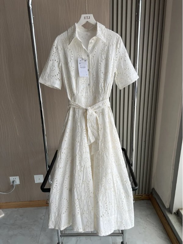 שמלה חתיכה הגיע לא במידה מתאימה זה מידה M,
מאלי אקספרס לא היה בשימוש כלל,