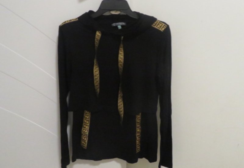 חולצת הנקה מהממת של אורדמן 
מידה S