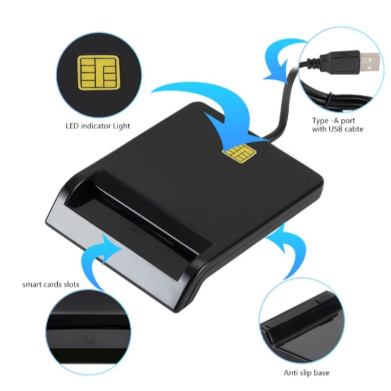 כמות מצומצמת של קוראי כרטיסים איכותי ומהיר ממש לכרטיסי רב קו ועוד...
בשכונת רמות בירושלים