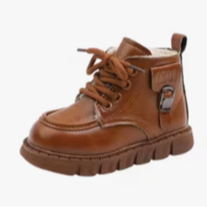 מגפונים מהממים צבע חמרה לילדה מידה בערך 25
נמכר עקב טעות במידה
פשוט נעל מהממת!