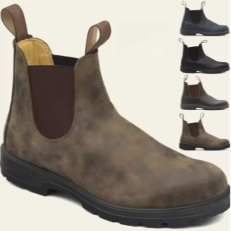 נעליים בצבע חום חדשות מידה 44
הגיע מדי גדול בשבילנו
נראות איכותיות מאוד