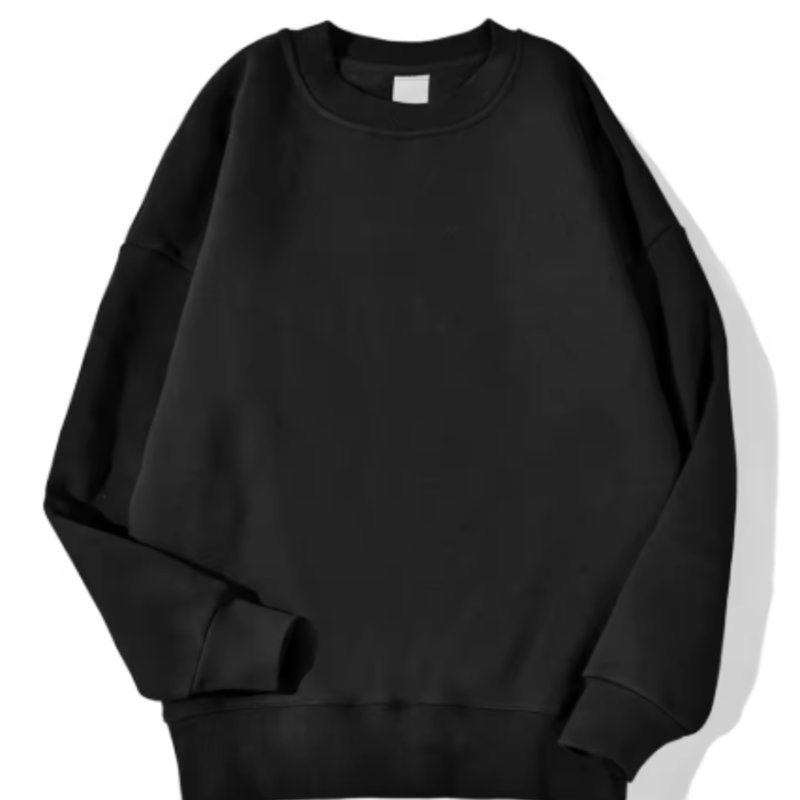 פוטר שחור מהממם
מוכרת עקב טעות במידה:(
מידה S/M