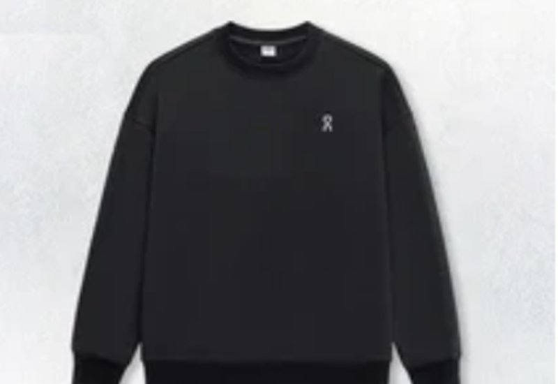 פוטר מהמםם
עומד חתיך!
מוכרת עקב טעות במידה
S/M