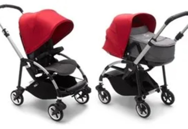 עגלה בוגבו מתצוגה למכירה
חדשה מהניילונים.לא היתה בשימוש בכלל.אפשר חלק ממנה:אמבטיה/גגון וכו במחיר אפסי.הקודם זוכה.