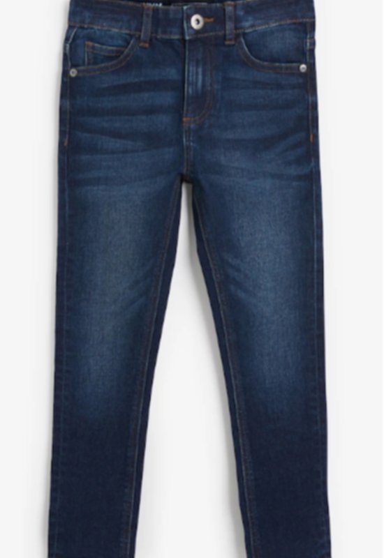 מידה 4, חדש לגמרי, נמכר עקב כפילות