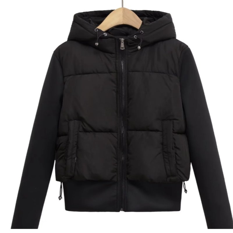 מידה M
נמכר עקב אי התאמה
מהמם!!!