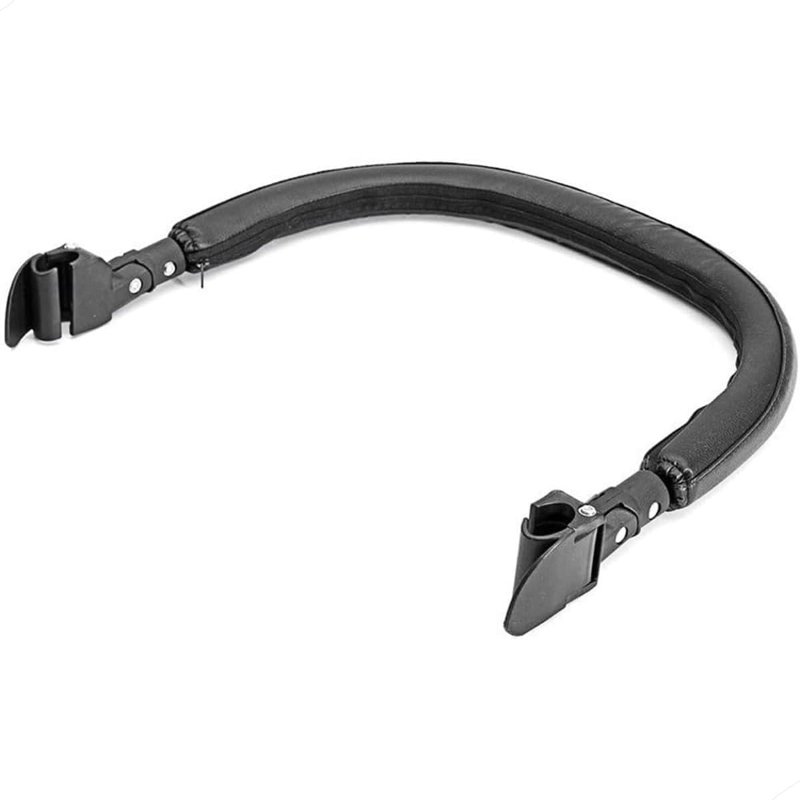 פגוש מקור לעגלת יויו, מצב חדש, כולל כיסוי עור, ב 80 ש"ח , מעט גמיש