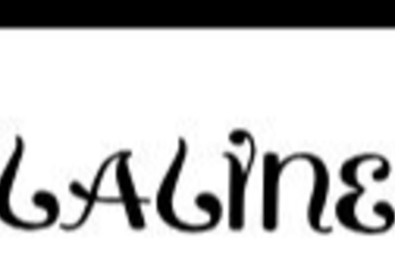 זיכוי בללין על סך 100 שח