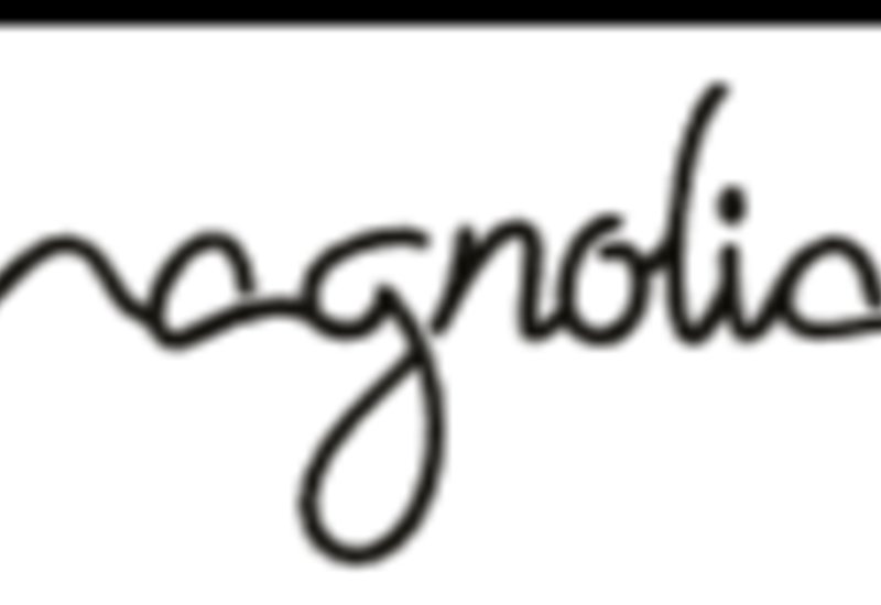 זיכוי של 450 במגנוליה