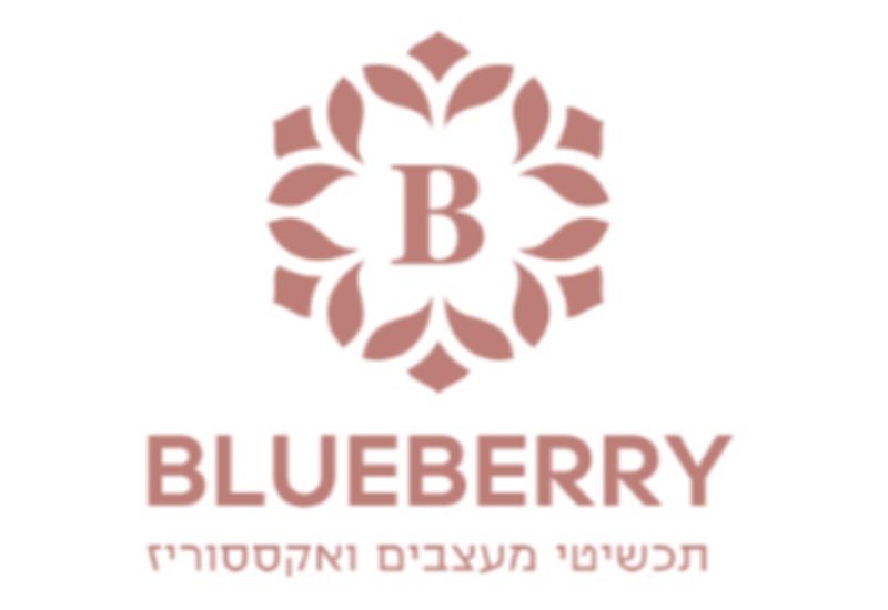 2 כרטיסים טעונים כל אחד ב400 שקל.
340 לכרטיס.