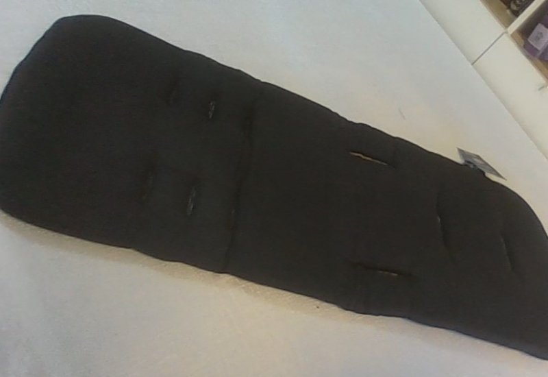 צבע שחור
נמכר במשנת יוסף
חדש באריזה ללא שימוש!