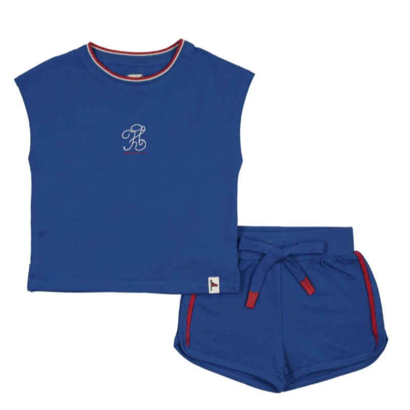 חברת LILEGS
נמכר עקב חוסר התאמה במידה 
ישנה שמלה תואמת מידה  7 לבת