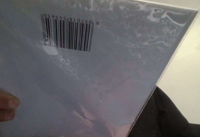 זיכוי ע"ס 500 שח בחנות בגדי נשים ונערות יוקרתית באלעד (לא להתייחס לתמונה) 0527645939