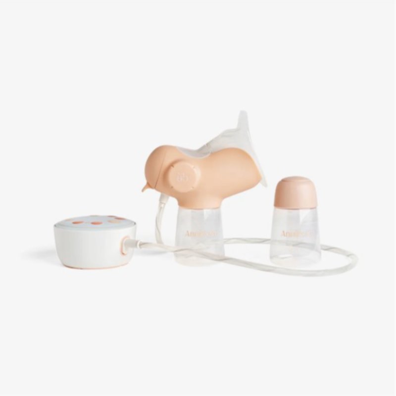 משאבת אנבלה, כחדשה. המשאבה מגיעה עם שני סטים, אחד היה בשימוש מועט והשני חדש סגור בניילונים ולא היה בשימוש מעולם, ניתן לראות בתמונה. מגיע בתוך האריזה של אנבלה.