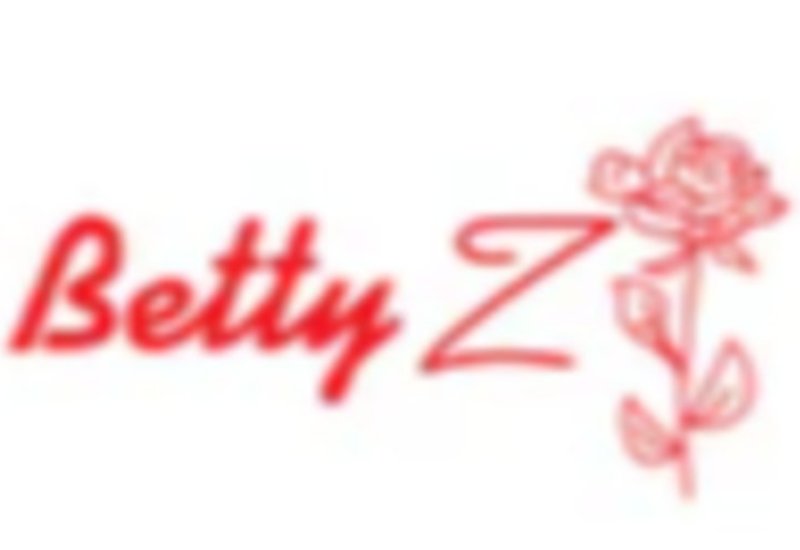 חצאית תלבושת של חברת Betty Z מידה 10G ארוכה!!!
חדשה נלבשה פעמיים בלבד! 
יכולה להעביר לעוד ערים