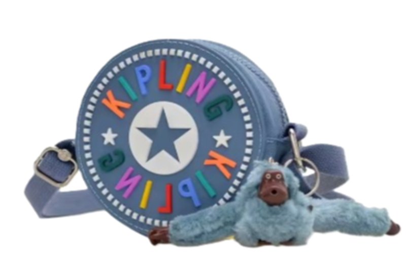 תיק קיפלינג מטריף!!!
0556700467