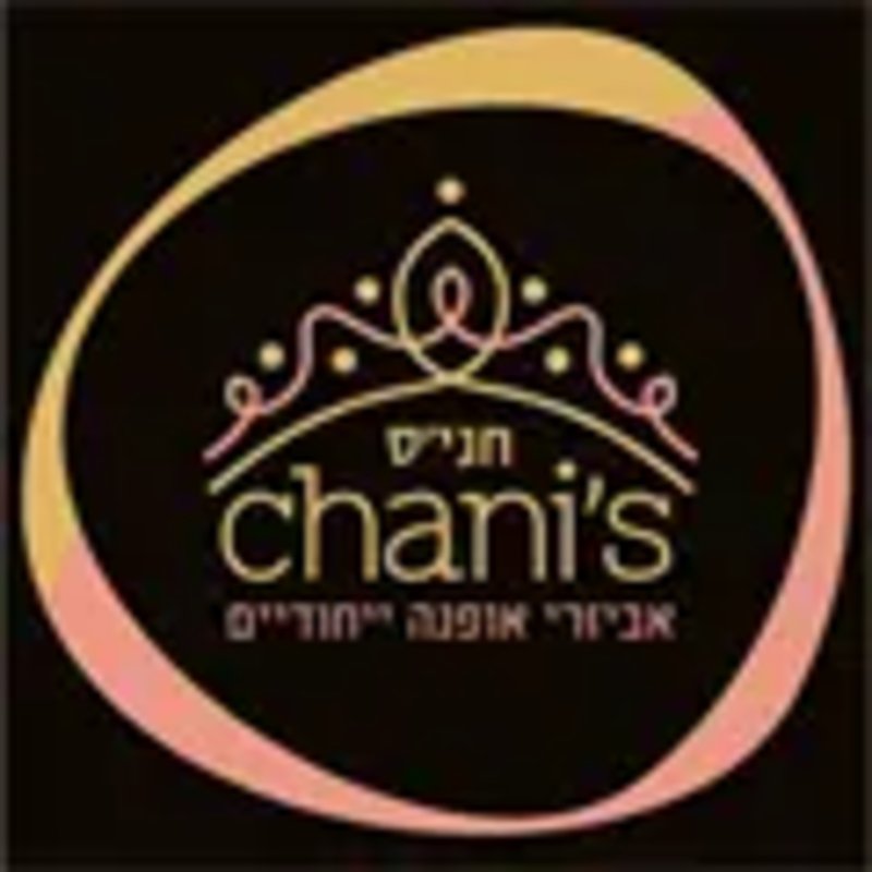 הזיכוי בתוקף עד 05/06/2026