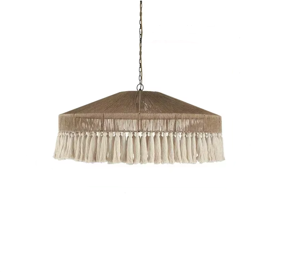 מנורת נברשת נורדית 40 ס"ס