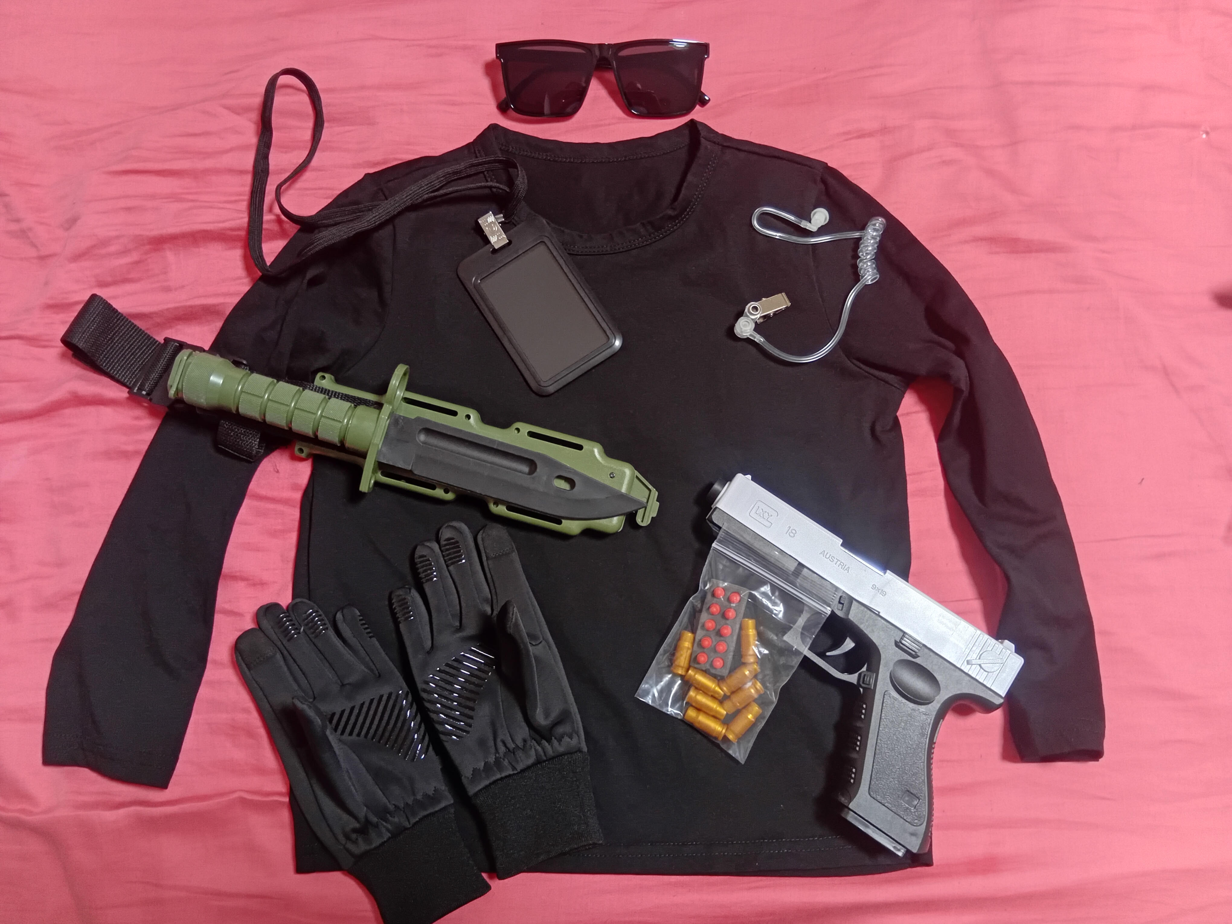 המלצה של חברת הקבוצה