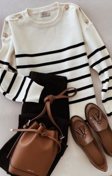 פסח בארון - סטיילינג ארון צעד אחר צעד - חלק 3 - תמונה 1