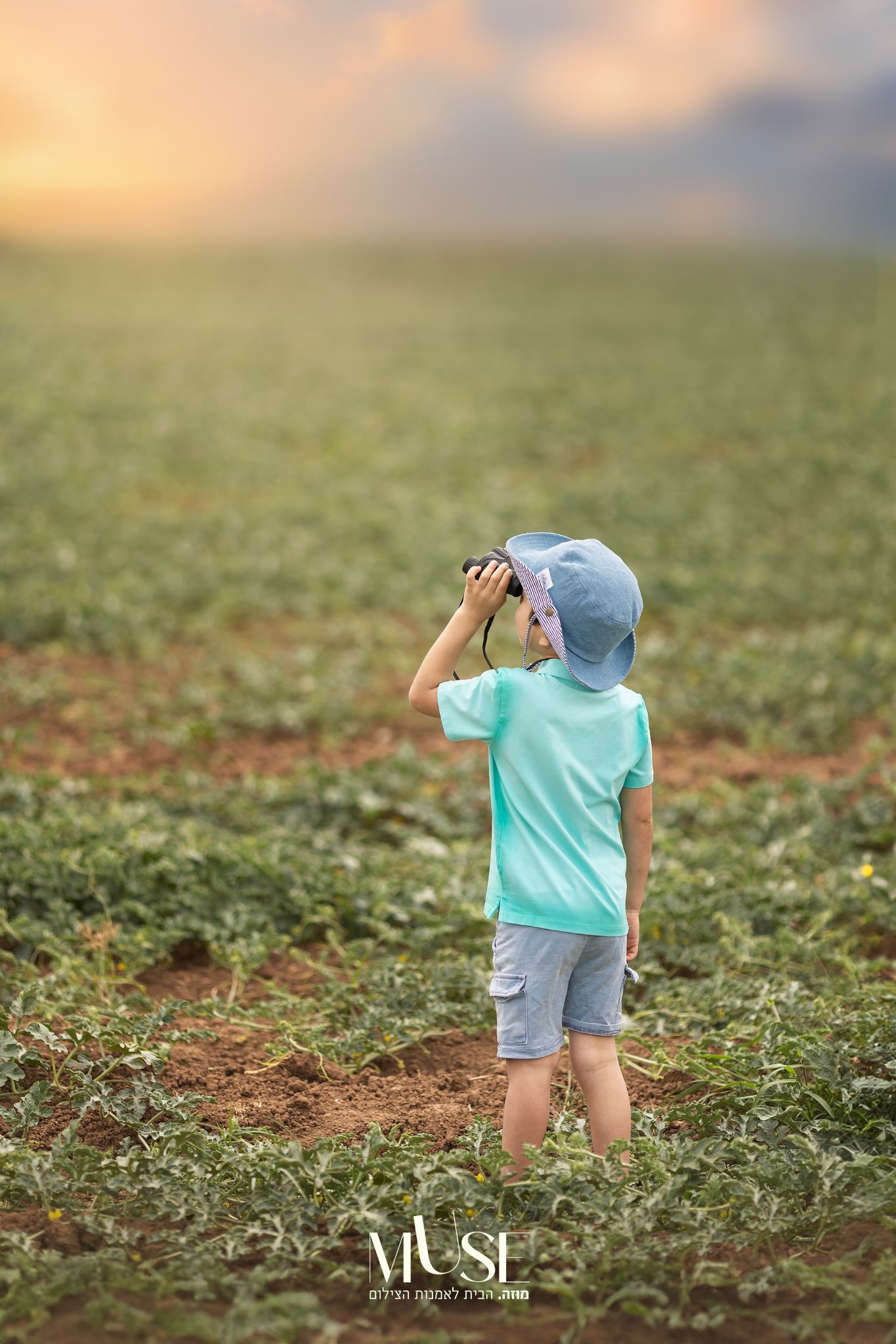 ט"ו בשבט ~ סוד הצמיחה היהודית🌱 - תמונה 1