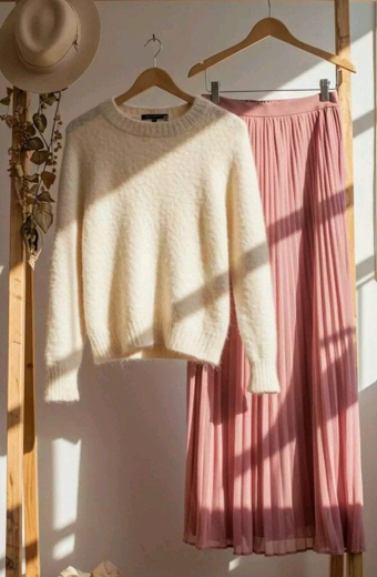 פסח בארון - סטיילינג ארון צעד אחר צעד - חלק אחרון - תמונה 1