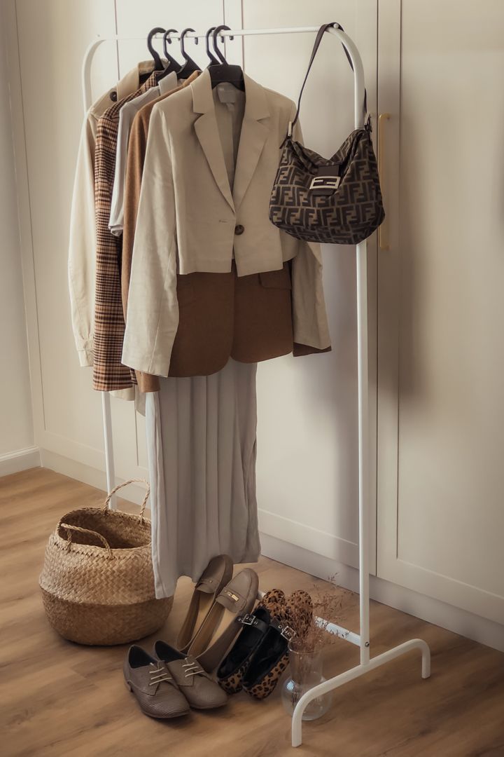 פסח בארון - סטיילינג ארון צעד אחר צעד - חלק 3 - תמונה 1