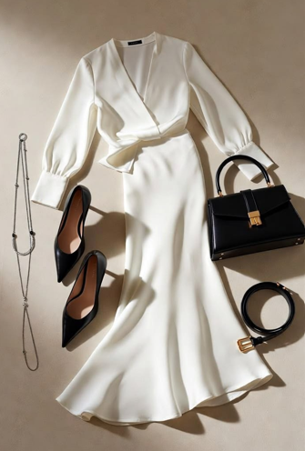 פסח בארון - סטיילינג ארון צעד אחר צעד - חלק אחרון - תמונה 1