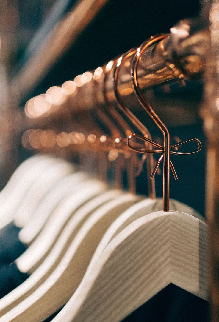 פסח בארון - סטיילינג ארון צעד אחר צעד - חלק 2 - תמונה 1