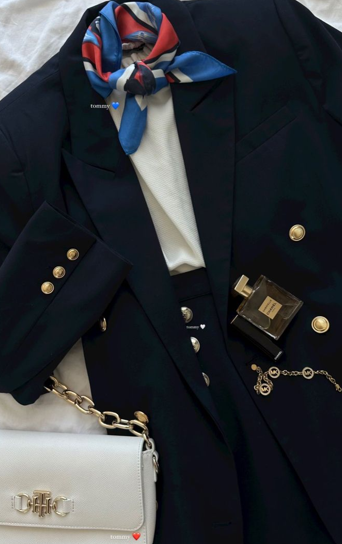 פסח בארון - סטיילינג ארון צעד אחר צעד - חלק 3 - תמונה 1