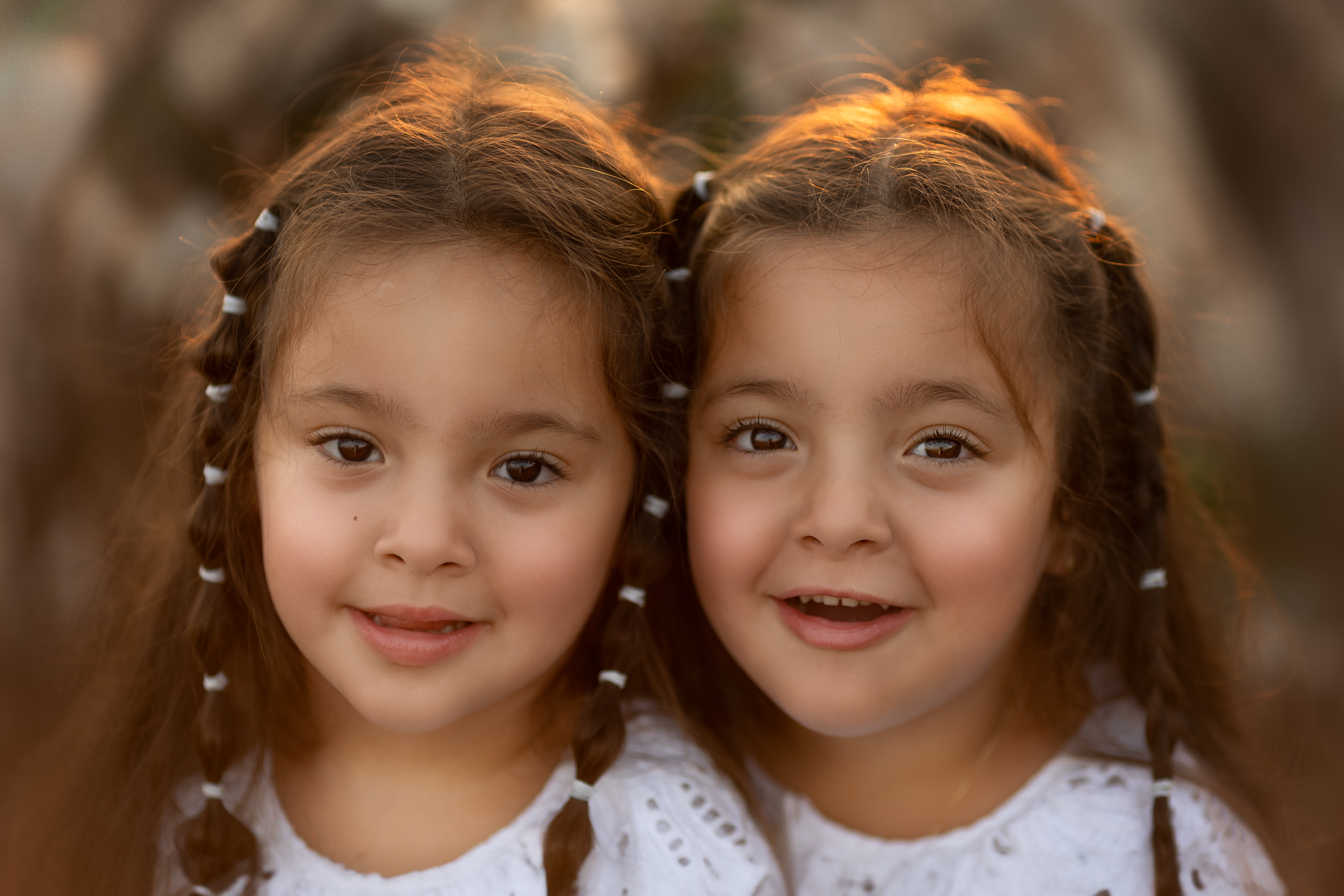 מו•זה סוקרת אקשנים בפוטושופ🗳️ - תמונה 1