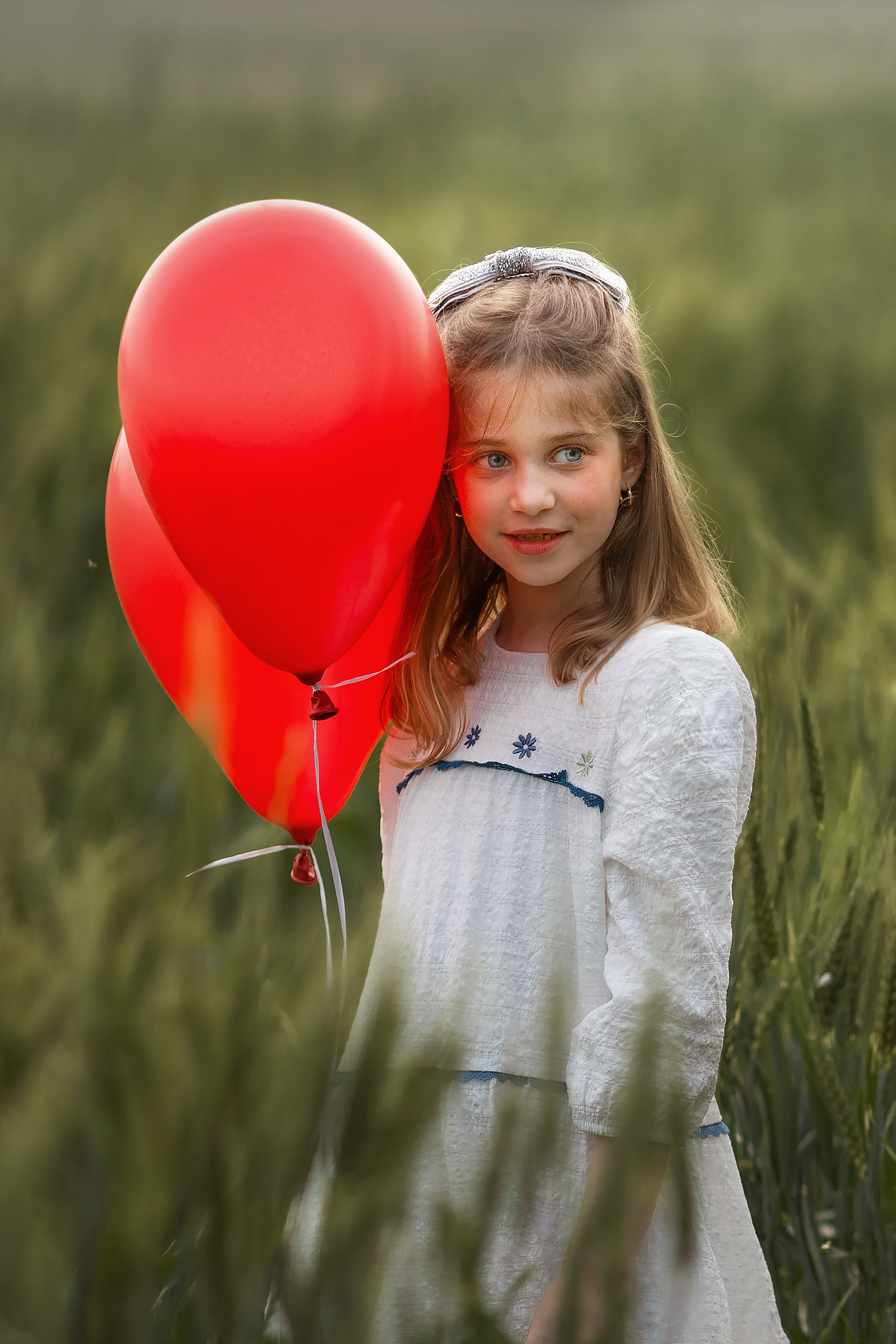 מו•זה סוקרת אקשנים בפוטושופ🗳️ - תמונה 4