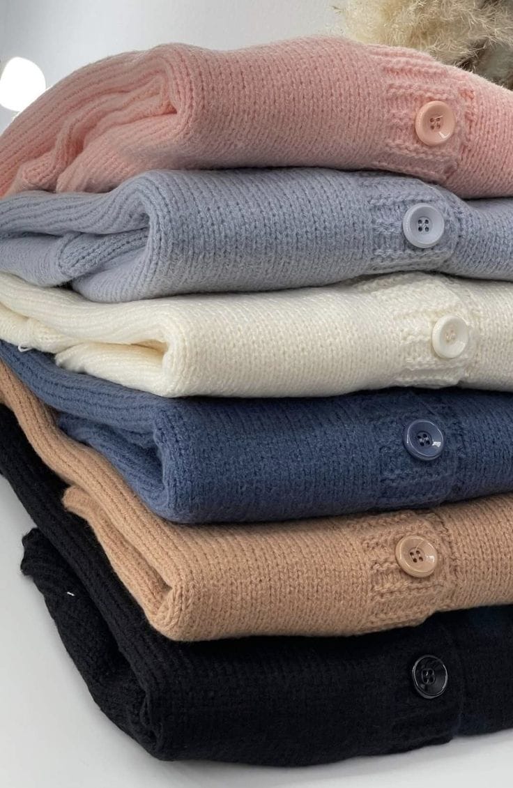 פסח בארון - סטיילינג ארון צעד אחר צעד - חלק 2 - תמונה 1