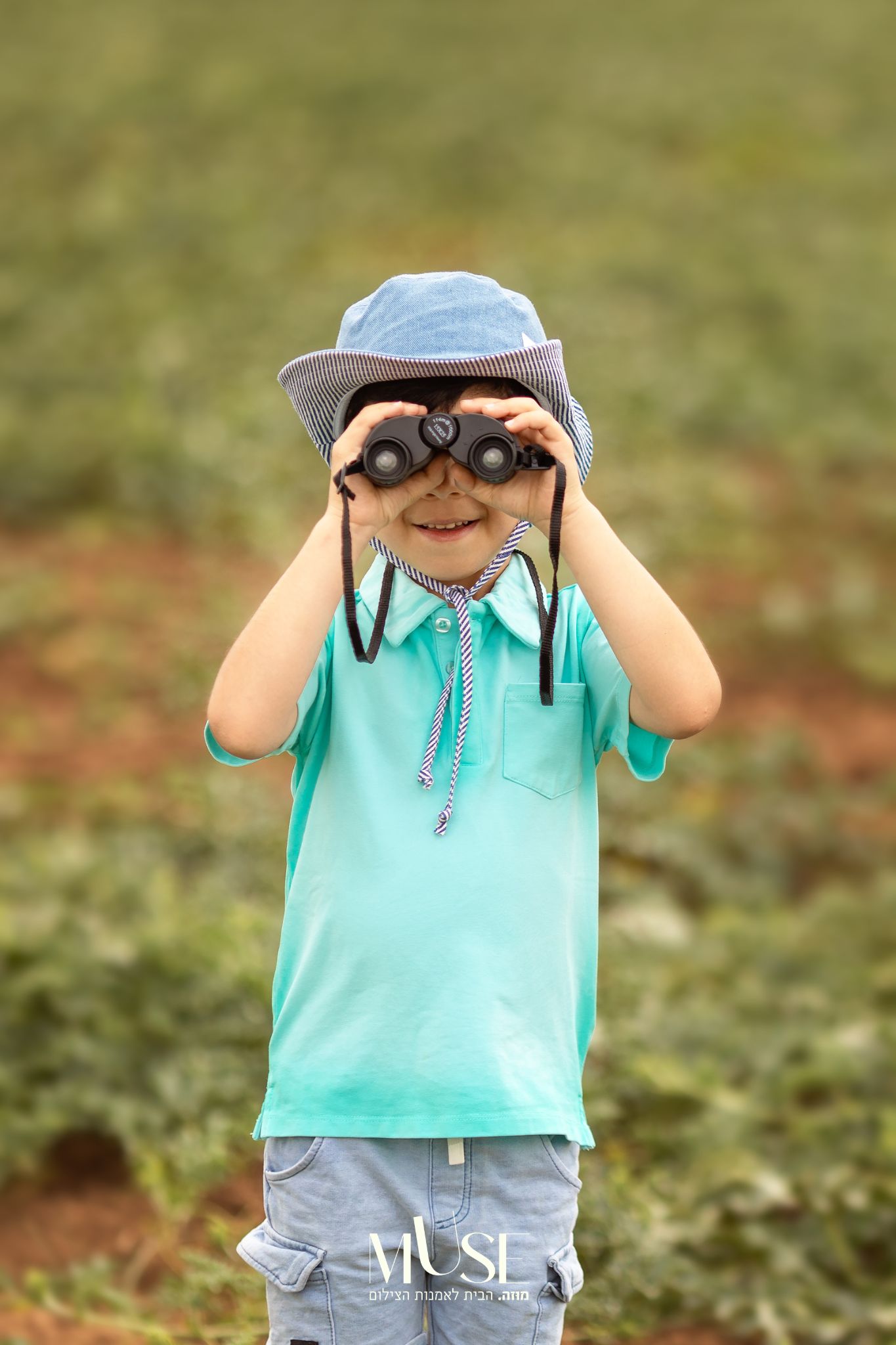 ט"ו בשבט ~ סוד הצמיחה היהודית🌱 - תמונה 1