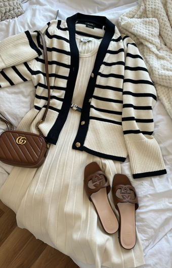 פסח בארון - סטיילינג ארון צעד אחר צעד - חלק 3 - תמונה 1