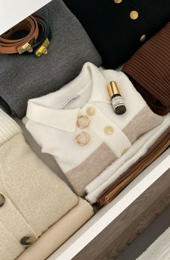 פסח בארון - סטיילינג ארון צעד אחר צעד - חלק אחרון - תמונה 1