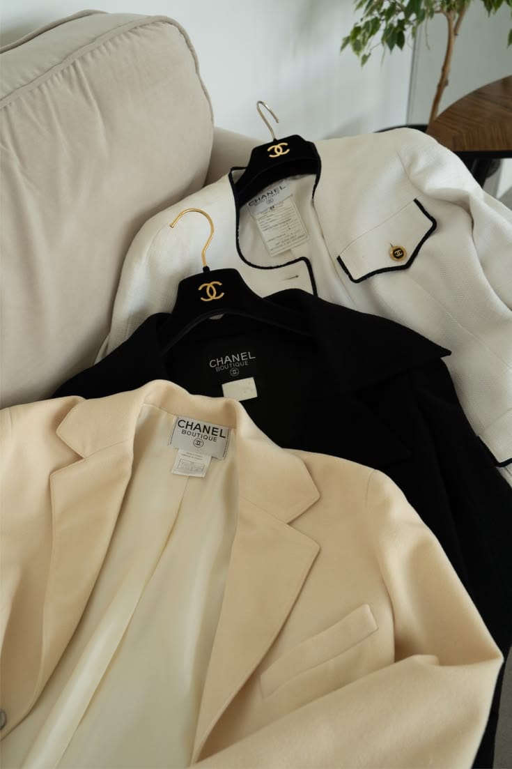 פסח בארון - סטיילינג ארון צעד אחר צעד - חלק 2 - תמונה 1