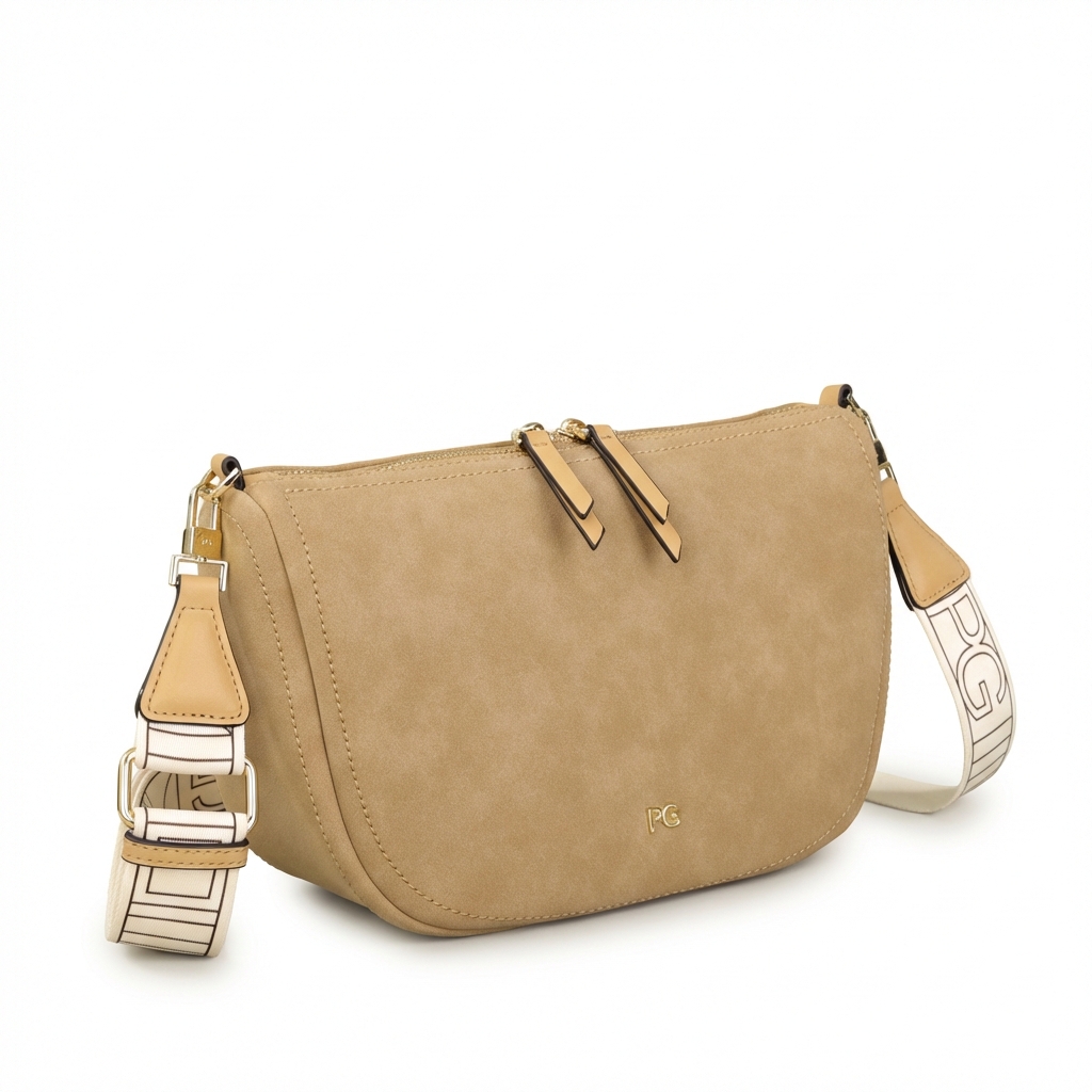 תיק כתף קלאסי