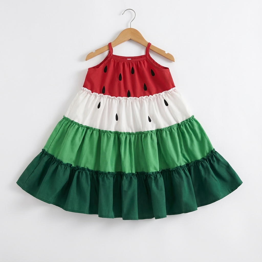 סרפן אבטיח כפרי