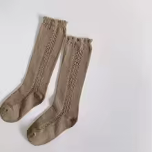 גרבי ברך