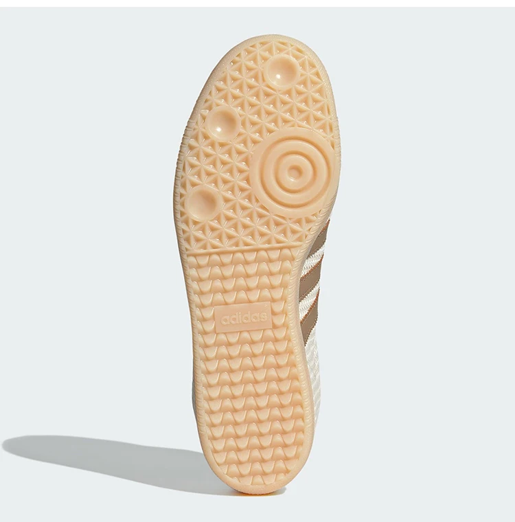 נעל Adidas הכי יפה שיש