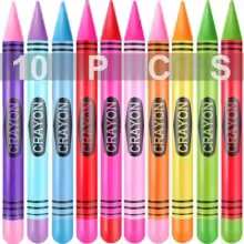 בלון צבעוני ענק מתנפח